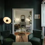 Libest - Casa Do Palacio *