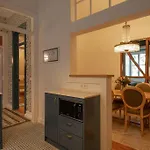 Libest - Casa Do Palacio Villa Sintra