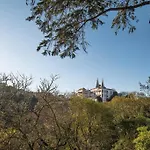Libest - Casa Do Palacio Sintra