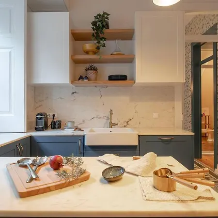 Libest - Casa Do Palacio * Sintra