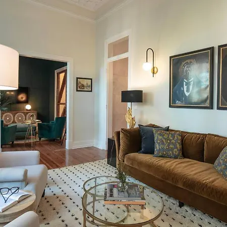 Libest - Casa Do Palacio * Sintra