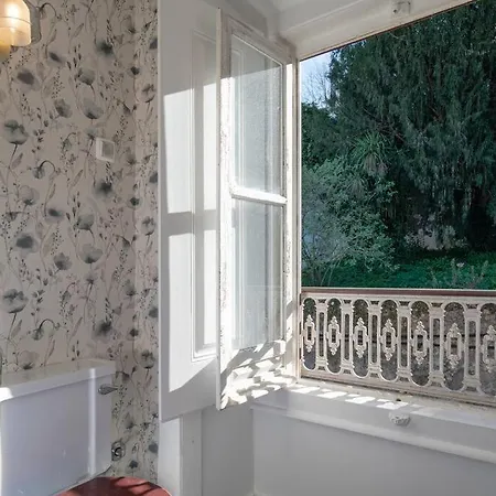 Libest - Casa Do Palacio *