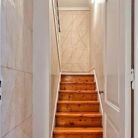 Libest - Casa Do Palacio Villa Sintra