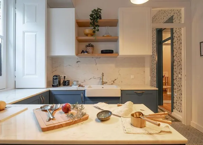 Libest - Casa Do Palacio * Sintra