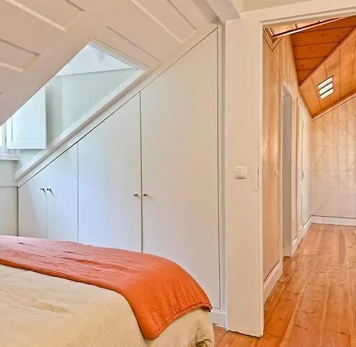 Libest - Casa Do Palacio Villa *