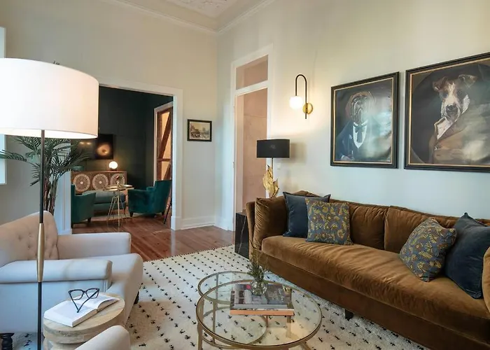 Libest - Casa Do Palacio * Sintra