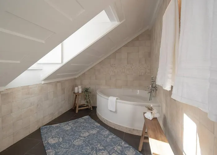 Libest - Casa Do Palacio *